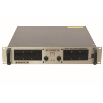 PSSO HSP-2800mk2