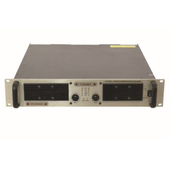 PSSO HSP-4000mk2