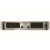 PSSO HSP-2800mk2