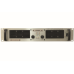 PSSO HSP-4000mk2