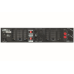 PSSO HSP-2800mk2
