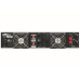 PSSO HSP-4000mk2