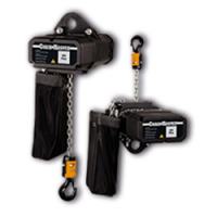 MOVECAT D8 Plus