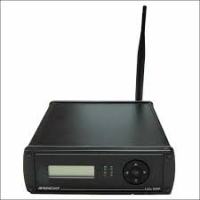MOVECAT Контрольный приёмник нагрузки LoCo R2DC/RF