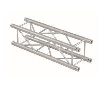 ALUTRUSS QUADLOCK 6082-2000 4-way cross beam