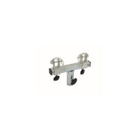 EUROLITE TAH-35S Truss adapter, small