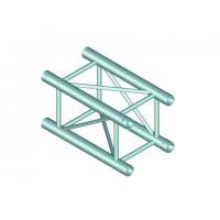 ALUTRUSS TOWERTRUSS TQTR-2000 4-Punkt Traverse