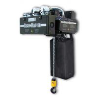 MOVECAT Vario Lift цепные тали