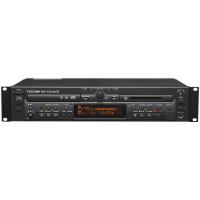 TASCAM MD-CD1 MKIII