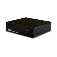CYP CM-388M HDMI Down-Scaler with Bypass Output