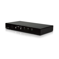CYP EL-31SY 3-Way HDMI Switcher
