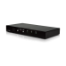CYP EL-31SY 3-Way HDMI Switcher