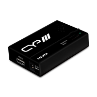 CYP SY-298H24 HDMI to HDMI Up & Down Scaler