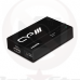 CYP SY-298H24 HDMI to HDMI Up & Down Scaler