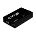 CYP SY-298H24 HDMI to HDMI Up & Down Scaler