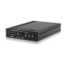 CYP SY-300H HDMI to HDMI Scaler