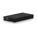 CYP SY-P295N CV/SV to HDMI Converter and Scaler with Audio