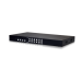 CYP EL-41PIP 4-Way HDMI Switch