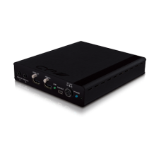 CYP PU-1H2HBTE 1 HDMI to 2 HDBaseT™ Splitter 
