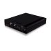 CYP PU-1H2HBTE 1 HDMI to 2 HDBaseT™ Splitter 