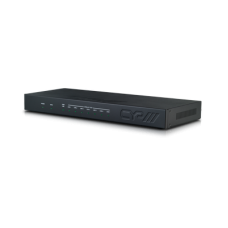 CYP PU-1H7HBTE 1 HDMI to 7 HDBaseT™ Splitter