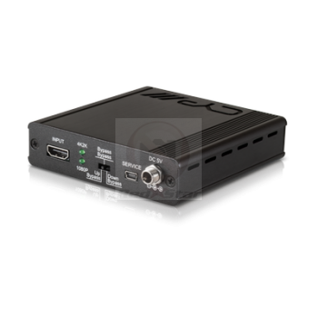 CYP SY-4KS HDMI 4K Scaler