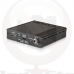 CYP SY-4KS HDMI 4K Scaler