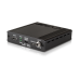 CYP SY-4KS HDMI 4K Scaler 