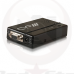 CYP SY-PT385A PC/VGA to CV & SV