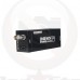 Hotspot HSV190 Mini 3G SDI to HDMI