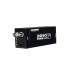 Hotspot HSV190 Mini 3G SDI to HDMI 