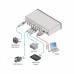 Kramer SP-1G Cинхронизатор (TBC) для HD-SDI 3G и преобразователь формата