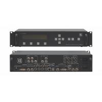 Kramer SP-14 Видеопроцессор для CV, s-Video, YUV, RGBHV, HD-SDI 3G, HDMI, DVI