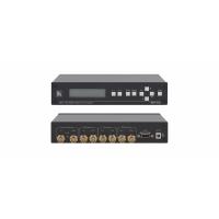Kramer SP-1G Cинхронизатор (TBC) для HD-SDI 3G и преобразователь формата