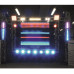 FutureLight PVS-7.62 LED Display 49x49