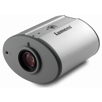 Документ-камера потолочная FullHD Lumens CL510