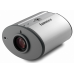 Документ-камера потолочная FullHD Lumens CL510