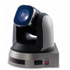 Поворотная FullHD камера Lumens VC-G50 (B/W)