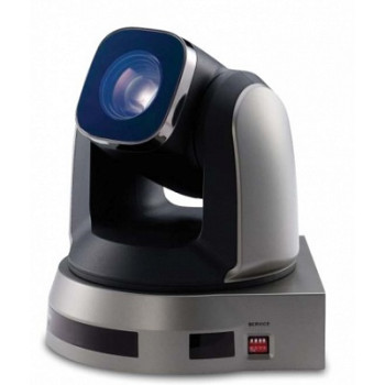 Поворотная FullHD камера Lumens VC-G50 (B/W)
