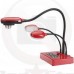 Документ-камера настольная FullHD Lumens DC 265