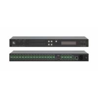 Kramer FC-132ETH Матричный коммутатор 9х33 портов RS-232