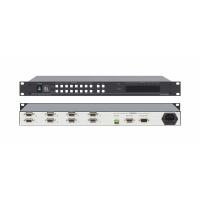 Kramer VS-4228 Матричный коммутатор RS-422 8-портовый