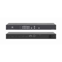 Kramer VS-42HN Матричный коммутатор 4х2 HDMI