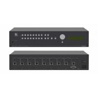 Kramer VS-88DT Матричный коммутатор 8x8 HDMI с выходами HDBaseT
