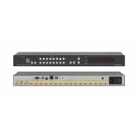 Kramer VS-88SDI Матричный коммутатор 8х8 SDI