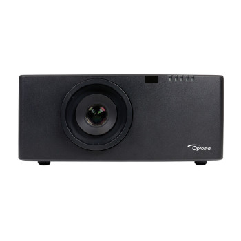 Проектор Optoma WU630