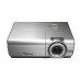 Проектор Optoma X600