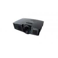 Optoma H182X