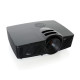 Optoma HD141X