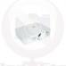 Optoma HD26